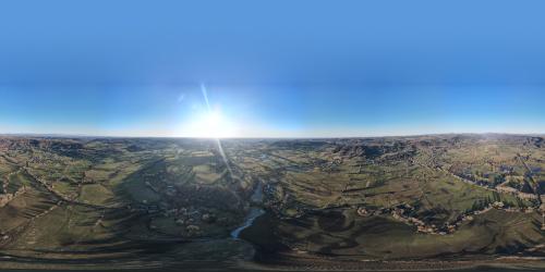 DJI_4777.JPG